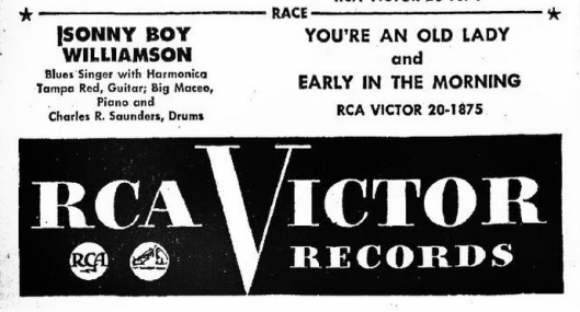 screen-shot-2016-11-25-at-1-35-13-pm