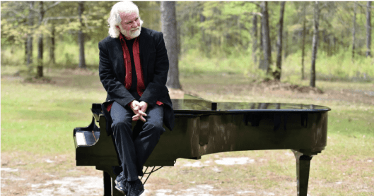 Screen-Shot-2019-08-14-at-2.18.14-PM